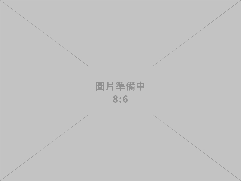 卓揆接見海外二二八遺屬返鄉團 盼持續增進臺灣民主運動力量 進一步落實轉型正義